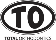 Total Orthodontics