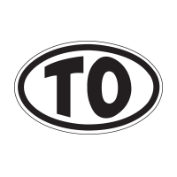 Theroux Orthodontics Logo