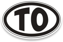 Award Logo at Total Orthodontics inLone Tree and Greenwood Village CO