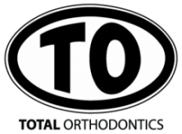 Orthodontist Lone Tree - Greenwood Village Invisalign Braces
