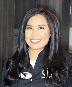 Tech Angel Total Orthodontics in Greenwood Village and Lone Tree CO