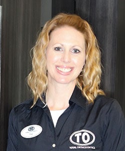Liz Total Orthodontics in Greenwood Village and Lone Tree CO