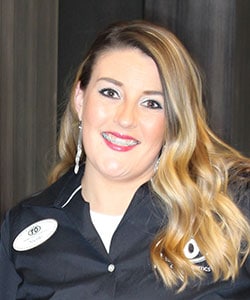 Staff Nicole Total Orthodontics in Greenwood Village and Lone Tree CO