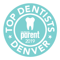 Total Orthodontics in Lone Tree and Greenwood Village CO is a Colorado Parent Top Dentist for 2019