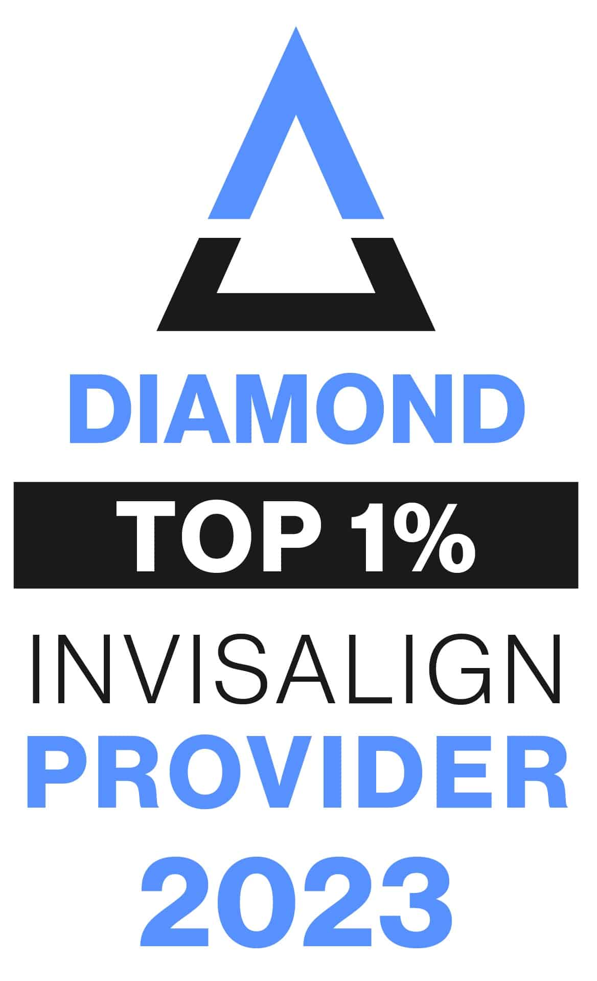 Invisalign Info Lone Tree Greenwood Village CO Englewood