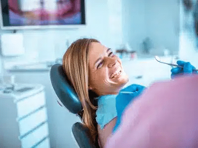 Daily habits to improve your oral health Total Orthodontics in Lone Tree and Greenwood Village, CO