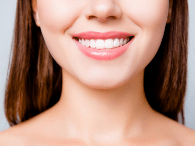 Transform your smile the benefits of orthodontics Total Orthodontics in Lone Tree and Greenwood Village, CO