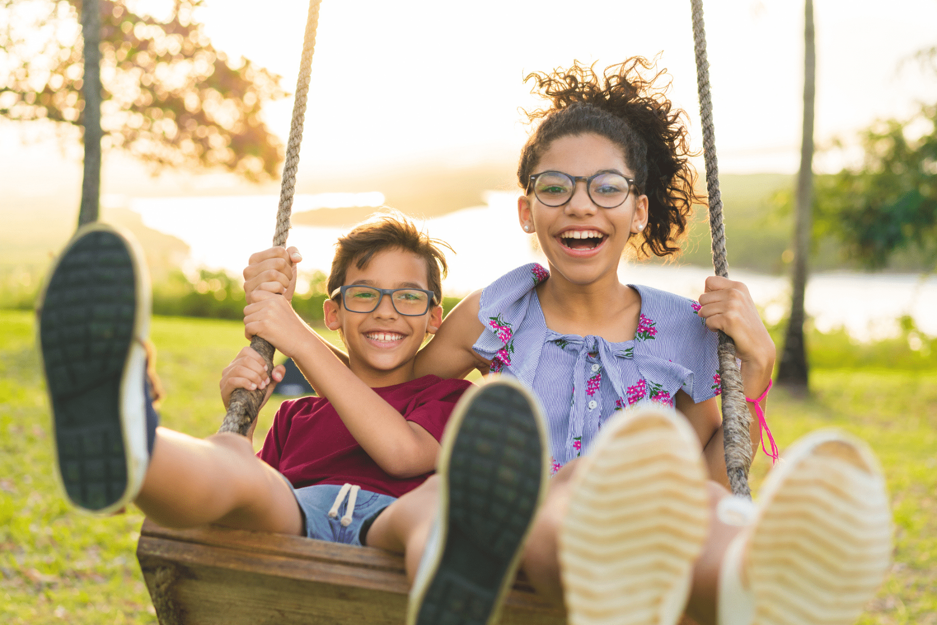 Braces for kids lunch edition Total Orthodontics in Lone Tree and Greenwood Village, CO