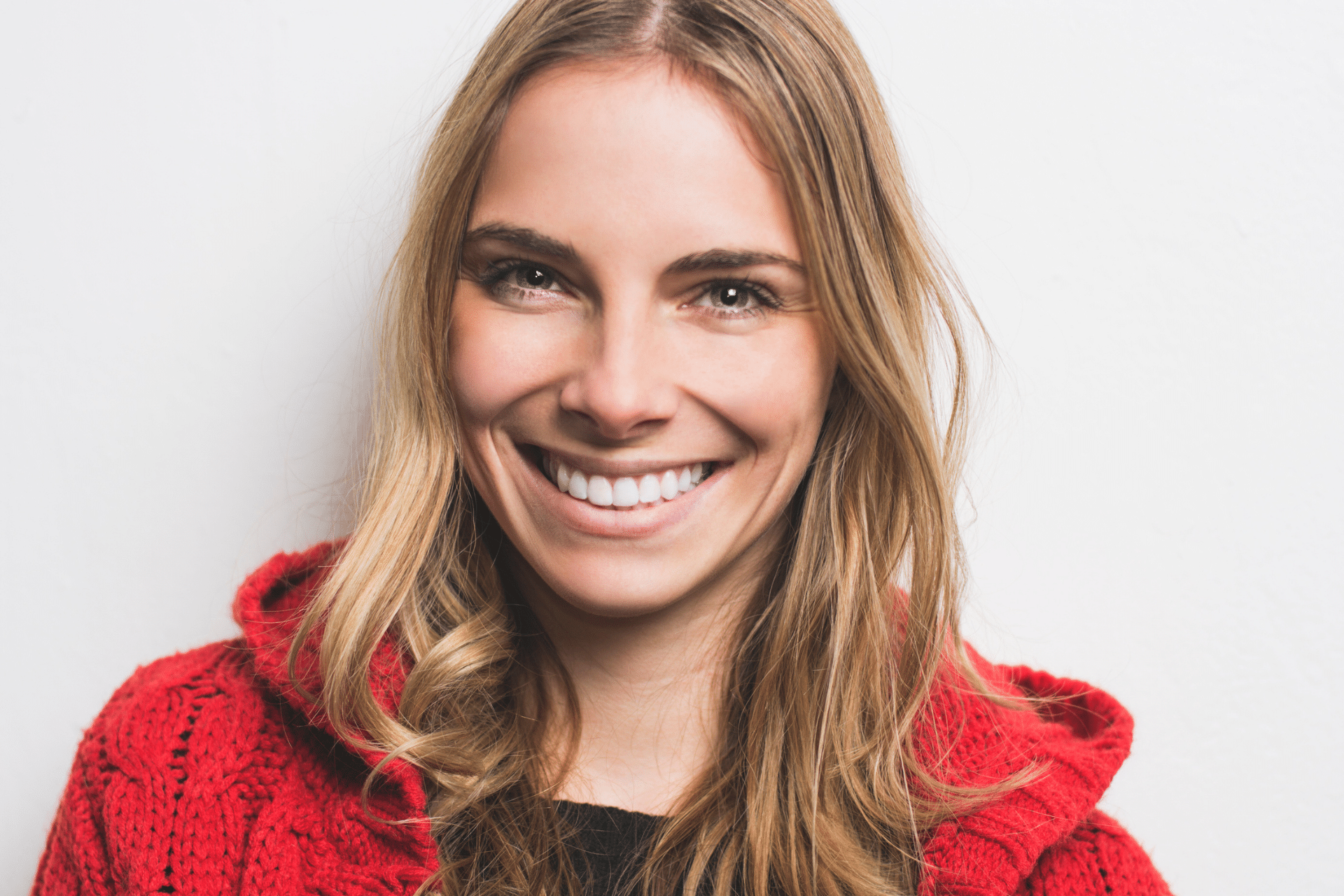 Your complete orthodontic treatment timeline Total Orthodontics in Lone Tree and Greenwood Village, CO