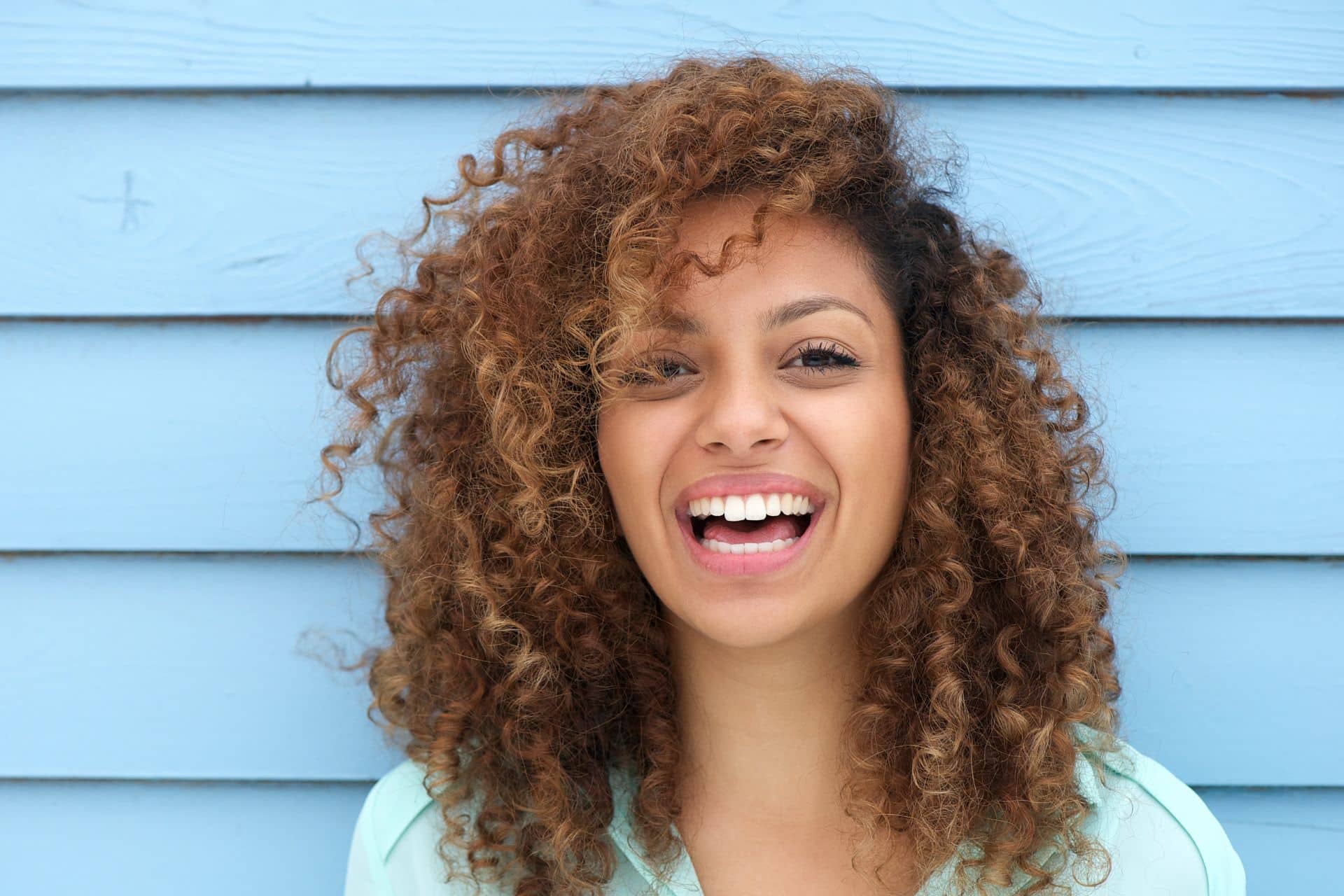 Ceramic braces the perfect balance of function and aesthetics Total Orthodontics in Lone Tree and Greenwood Village, CO