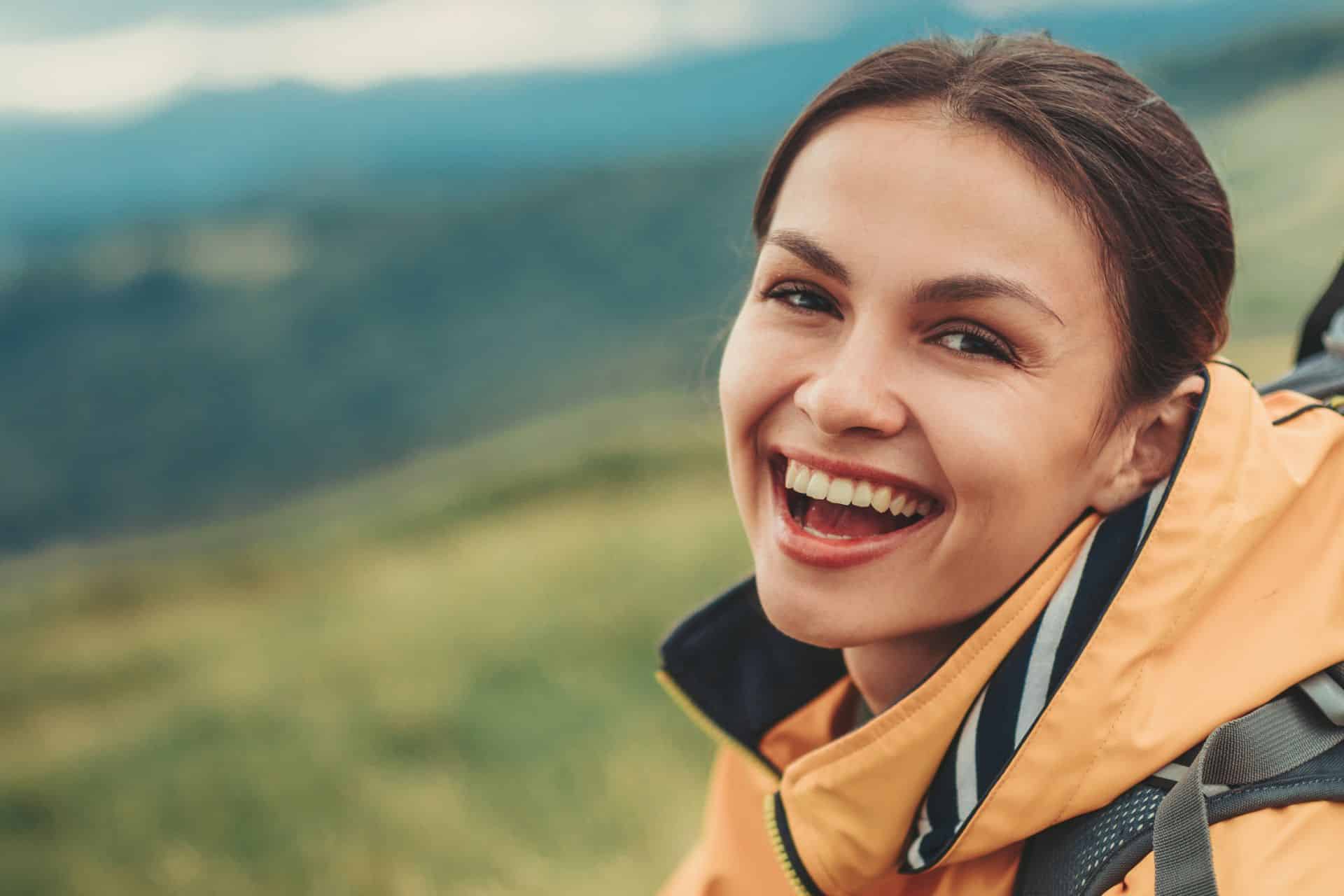 Retainers after braces or aligners what you need to know Total Orthodontics in Lone Tree and Greenwood Village, CO