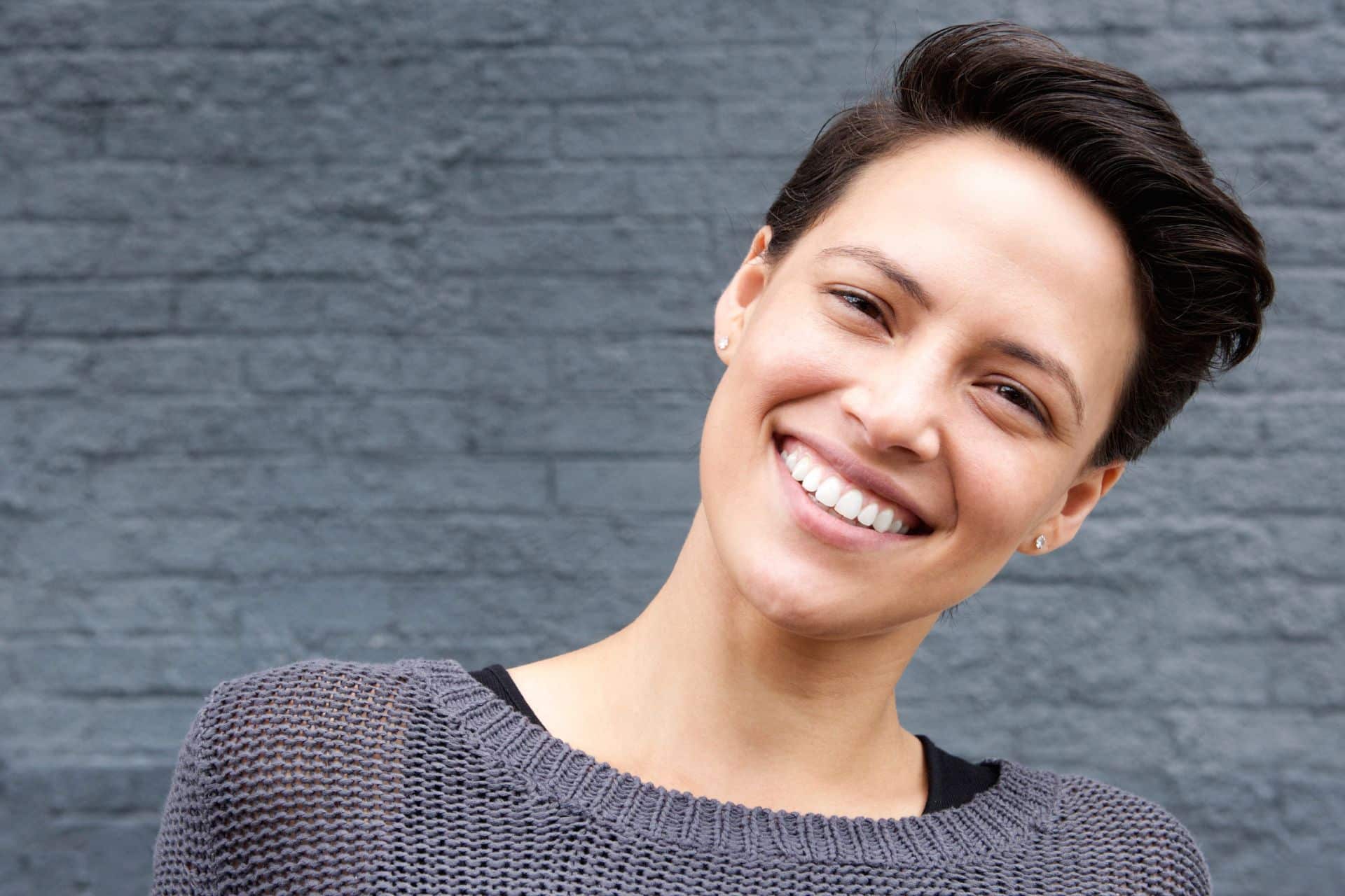 Your complete guide to teeth straightening options Total Orthodontics in Lone Tree and Greenwood Village, CO