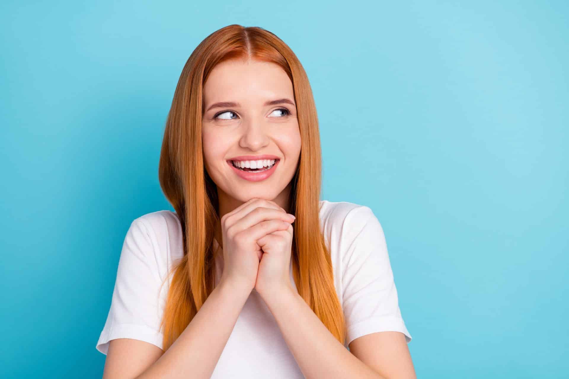 A guide to overbite correction Total Orthodontics in Lone Tree and Greenwood Village, CO