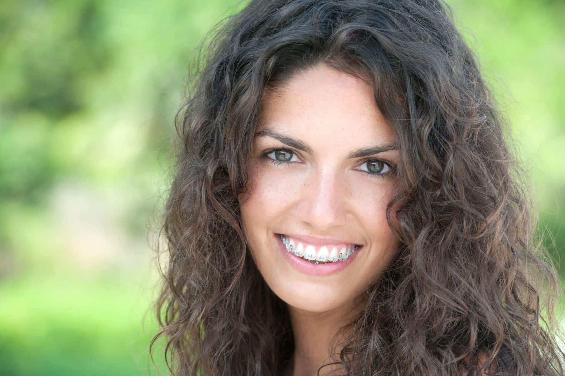 Jaw alignment treatment by experts Total Orthodontics in Lone Tree and Greenwood Village, CO