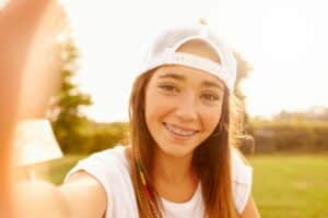 Braces vs Invisalign: Which One is Right for You? Total Orthodontics Lone Tree and Greenwood Village, CO
