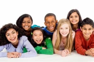 Why Your Child Needs a Pediatric Orthodontist: A Parent's Guide Total Orthodontics Lone Tree and Greenwood Village, CO