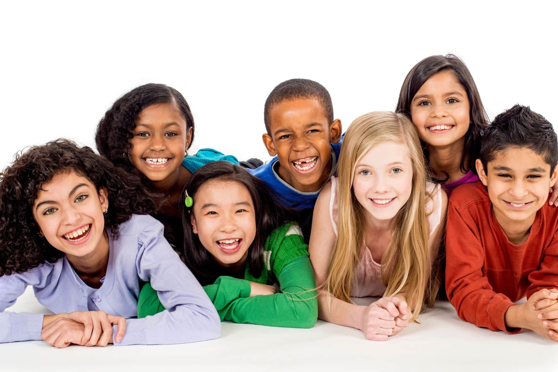 Why Your Child Needs a Pediatric Orthodontist: A Parent's Guide Total Orthodontics Lone Tree and Greenwood Village, CO