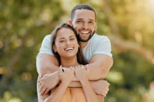 Adult Braces: Helpful Guide for a Confident Smile Total Orthodontics in Lone Tree and Greenwood Village, CO
