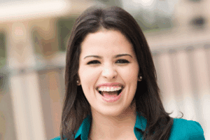 Can I Switch Orthodontists During Treatment? Lone Tree and Greenwood Village, CO. Total Orthodontics