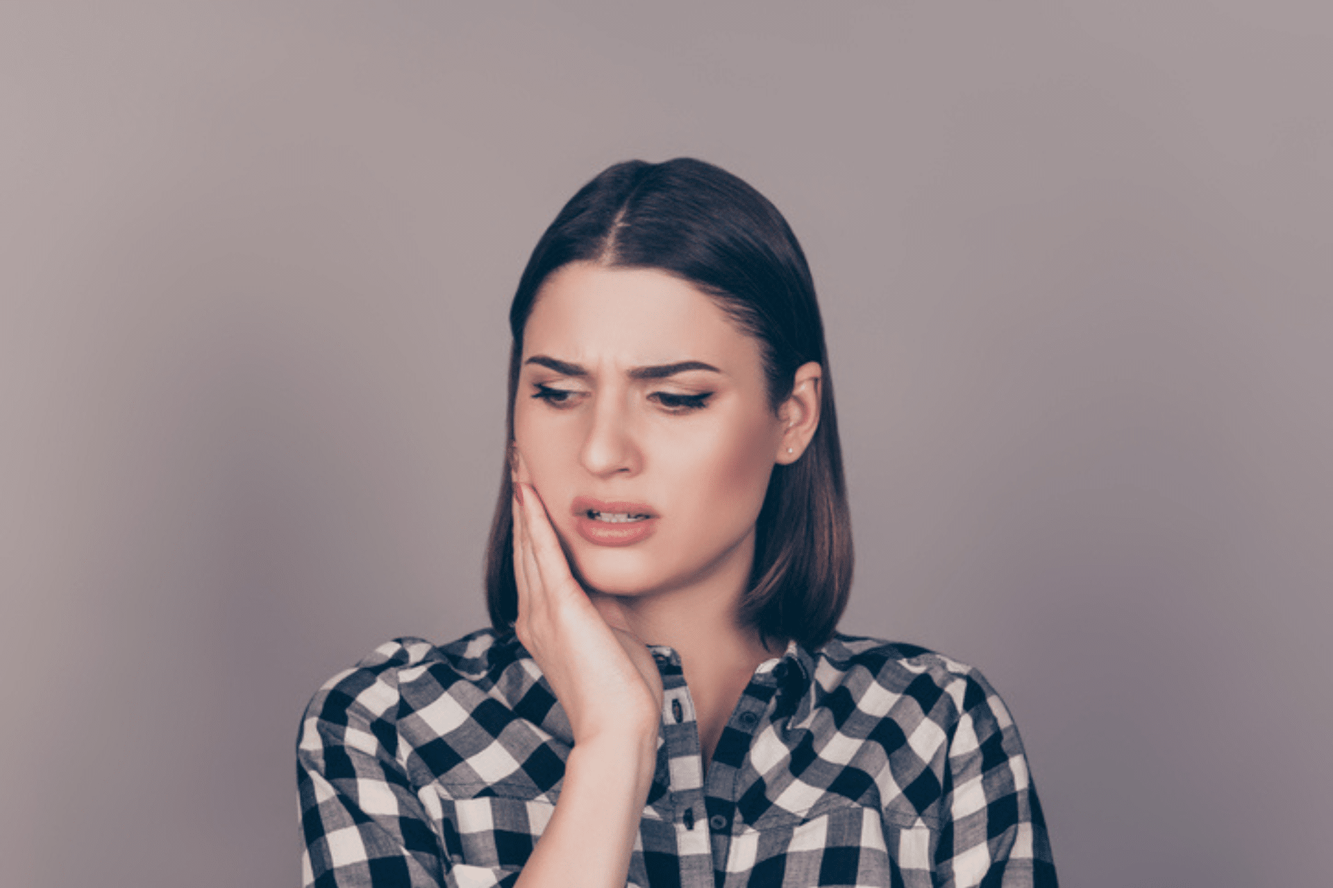 Do Braces Hurt? What to Expect During Treatment Total Orthodontics in Lone Tree and Greenwood Village, CO