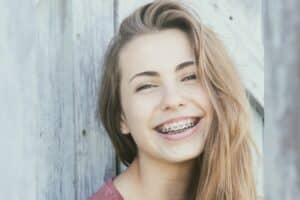 Orthodontist Consultation in Lone Tree and Greenwood Village, CO Total Orthodontics