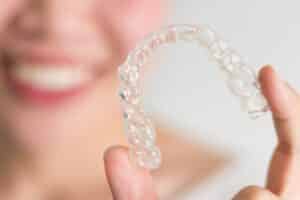 How to Clean Invisalign Aligners Properly? Total Orthodontics Lone Tree or Greenwood Village, CO