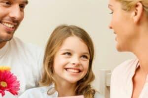 What Age Should a Child See an Orthodontist? Total Orthodontics in Lone Tree and Greenwood Village, CO