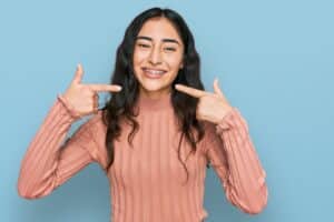 How Do You Know When to Visit an Orthodontist? Total Orthodontics in Lone Tree and Greenwood Village, CO