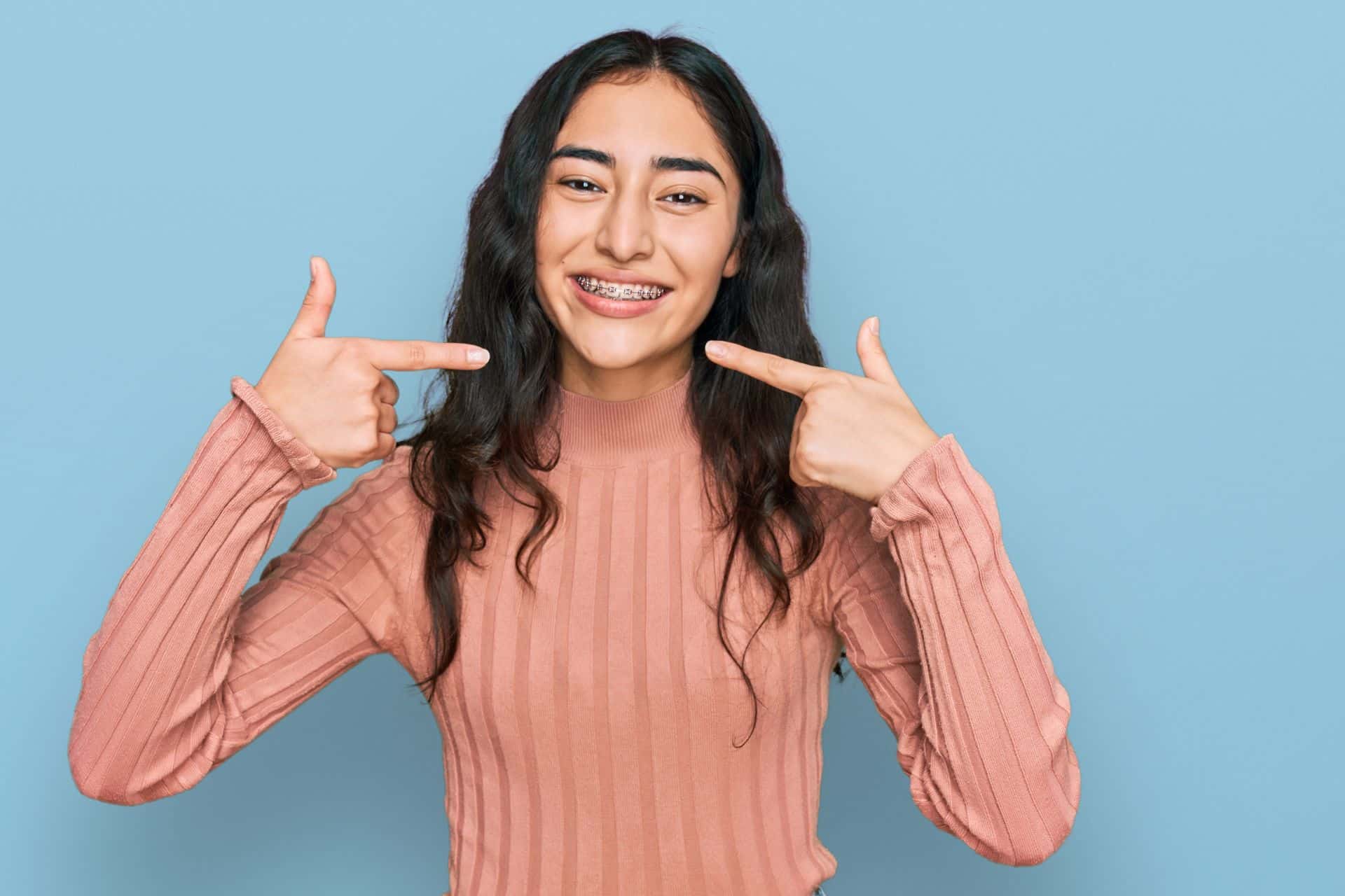 How Do You Know When to Visit an Orthodontist? Total Orthodontics in Lone Tree and Greenwood Village, CO
