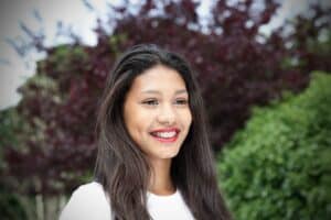 How Orthodontists Know You’re Ready to Get Braces Off? Total Orthodontics in Greenwood Village Colorado