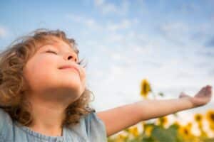 When Is Phase 1 Orthodontic Treatment Needed in Lone Tree, CO? Total Orthodontics in Greenwood Village, CO