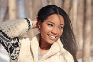 Is Invisalign Right for You in Lone Tree, CO? Total Orthodontics in Greenwood Village, CO