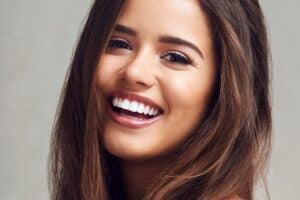 What Foods Naturally Whiten Your Teeth in Greenwood Village, CO? Total Orthodontics in Lone Tree, CO