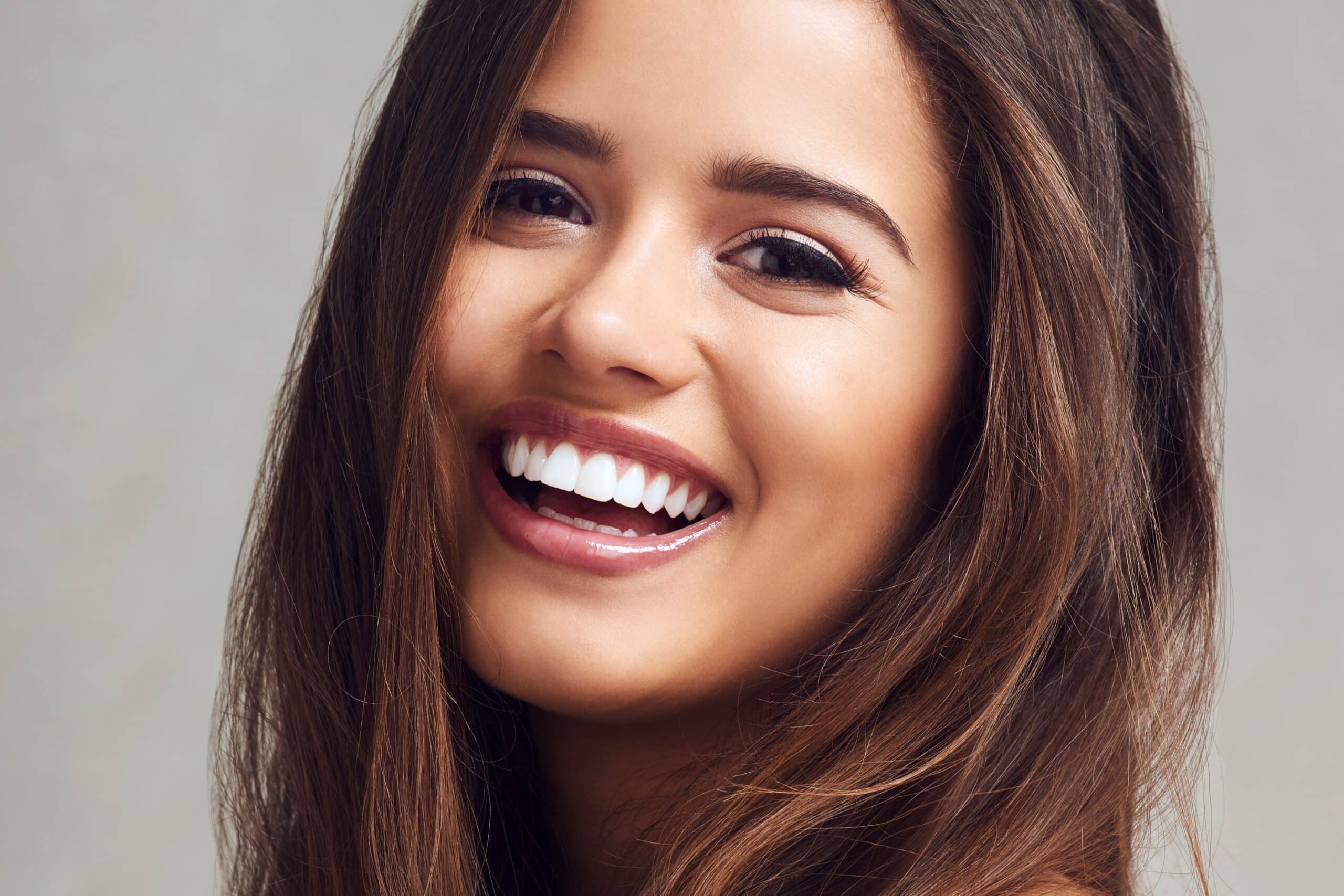 What Foods Naturally Whiten Your Teeth in Greenwood Village, CO? Total Orthodontics in Lone Tree, CO