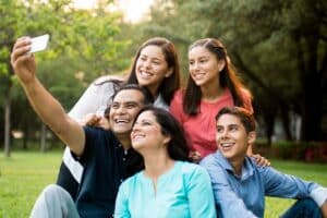 Adult Crossbite Treatment or Early Care in Lone Tree, CO? Total Orthodontics in Greenwood Village, CO