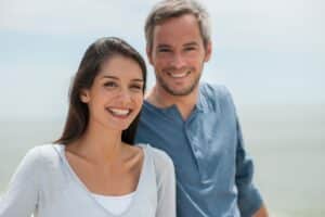 Is Invisalign Faster Than Braces in Greenwood Village, CO? Total Orthodontics in Lone Tree, CO