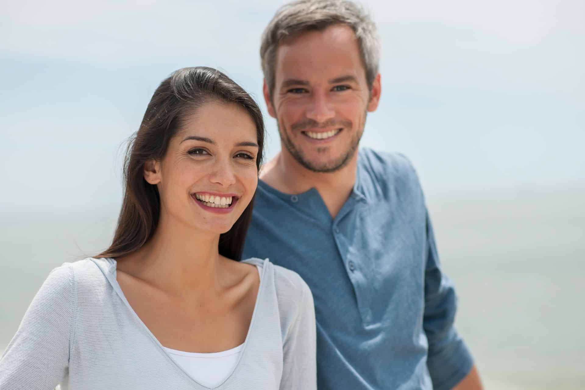 Is Invisalign Faster Than Braces in Greenwood Village, CO? Total Orthodontics in Lone Tree, CO